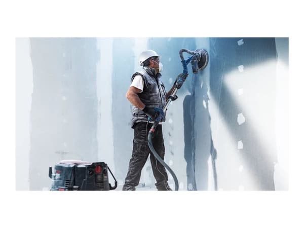 Bosch 2 608 900 712, 25 kpl