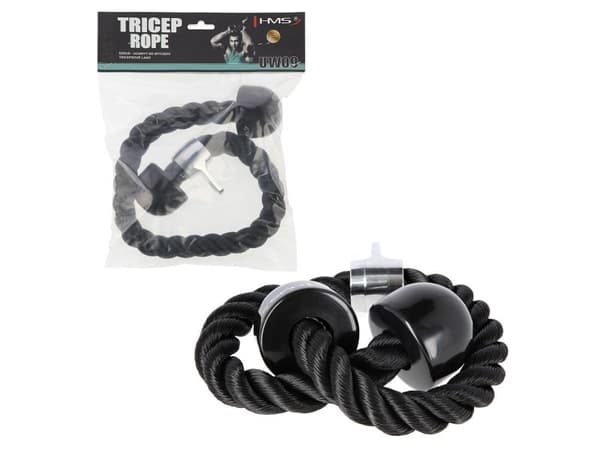 HMS rep/handtag till kabeldrag (UW09)