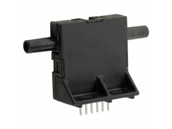 Honeywell AWM1200V MR Flow sensor