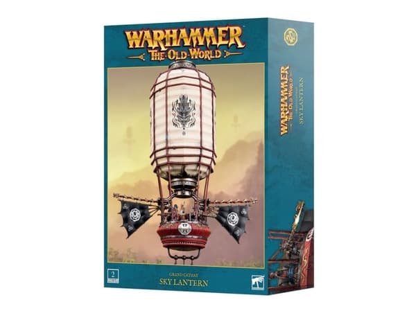 Games Workshop 06-205, Samlefigur, Video spill