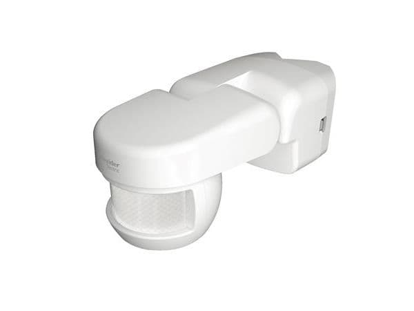 Argus PIR sensor 120 230V