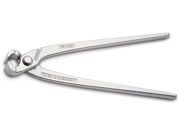 Knipex sidontapihdit