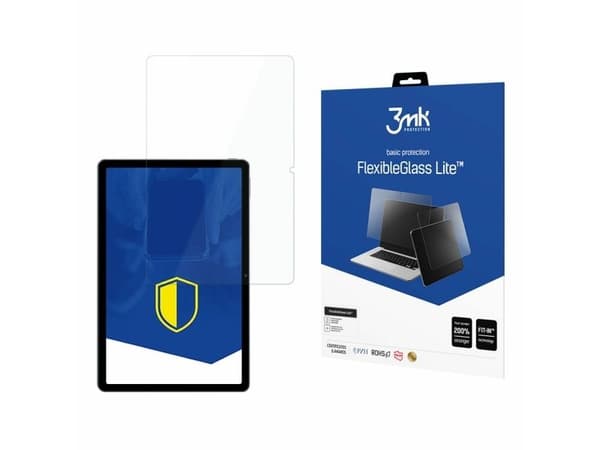 3MK FlexibleGlass Lite, 1 stykker