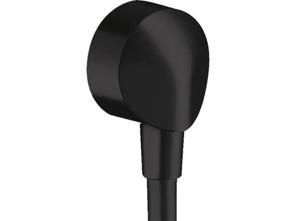 Letkun ulostulo FixFit u/contra mattamusta