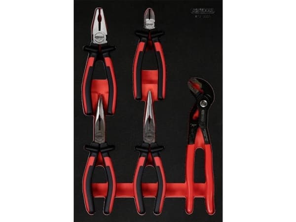 KS Tools 812.0005