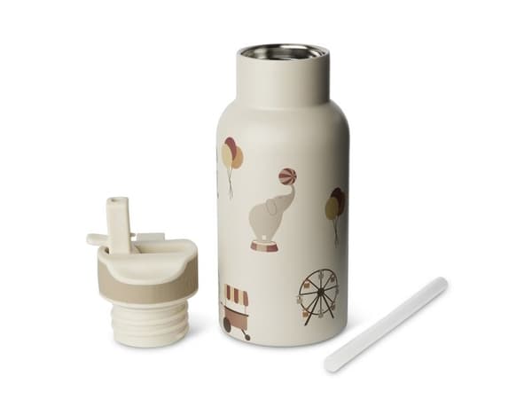 Nuuroo Juno vattenflaska - 350 ml