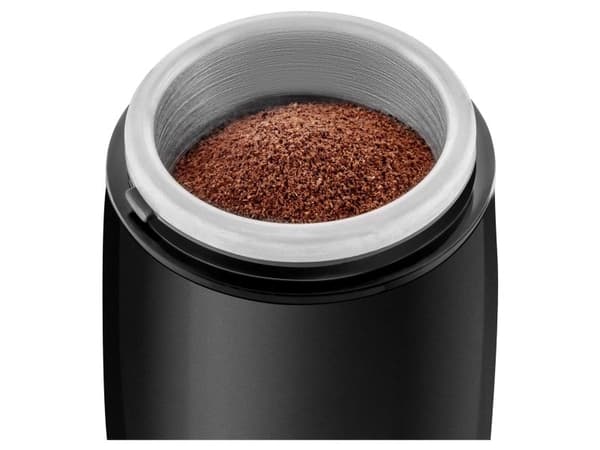 Sencor SCG 2051BK kaffekvern