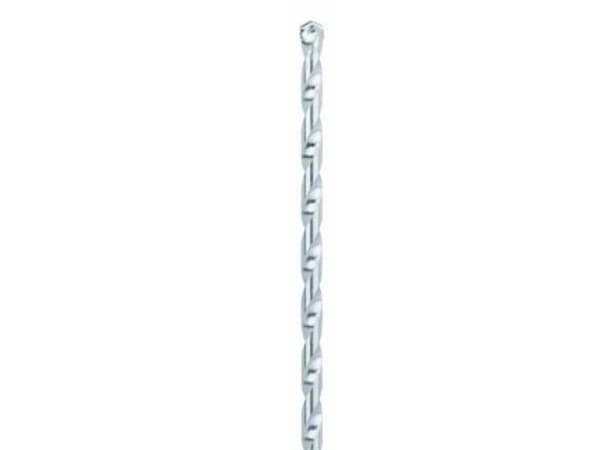 Bosch MURBOR Ø6X150X200MM