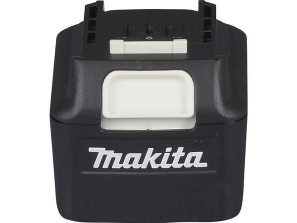 Makita CP00000001