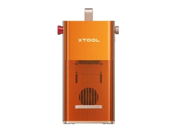 xTool xTool F2