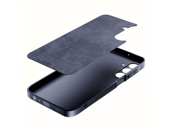3MK Samsung Galaxy A25 5G matt skydd