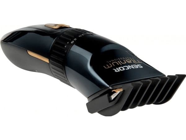 Hårklippare Sencor SHP 8900BK