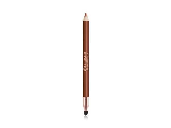 COLLISTAR PROFESSIONAL ögonpenna 26 BRONZE 1,2 ml