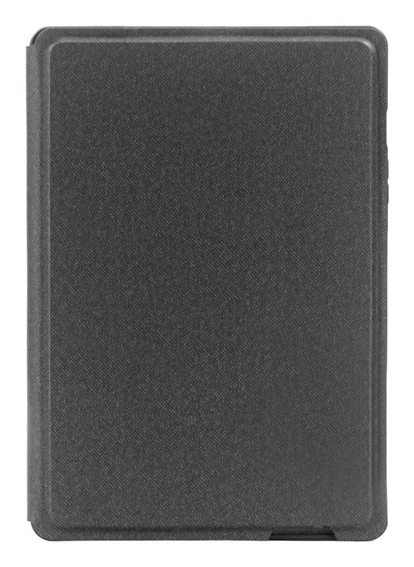 4smarts Solid Pro, Folio, Samsung, Galaxy Tab S10 Lite, 27,7 cm (10.9"), Bluetooth, 550 g