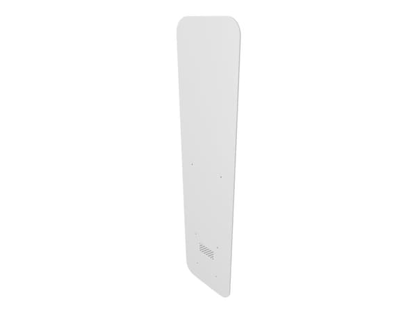 ELO-SELF-SERV-BACKER-BOARD | enkel sida