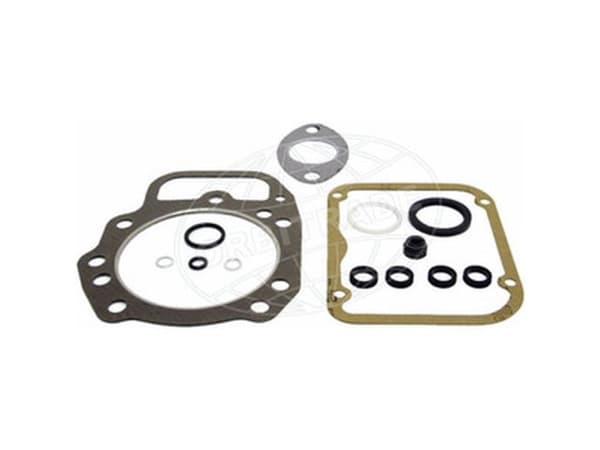 Orbitrade toppakningssett MD5A, MD5B, MD5C. Volvo
