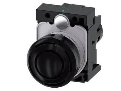Siemens 3SU12006KF101AA0