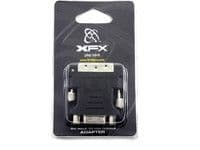 XFX DVI-VGA-sovitinsarja - VGA-sovitin - VGA-sovitin