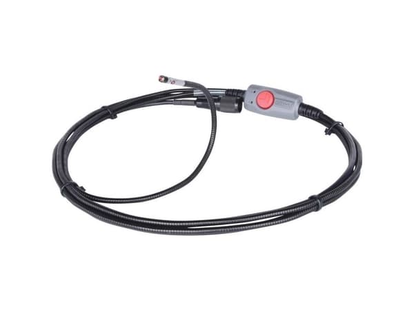 KS Tools 550.7493, 105 g