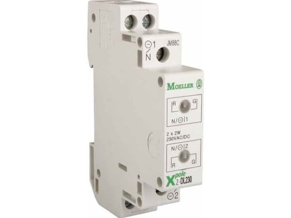 Eaton Y7-275865
