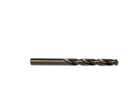 Irwin HSS Cobalt bor, 3x33/61 mm