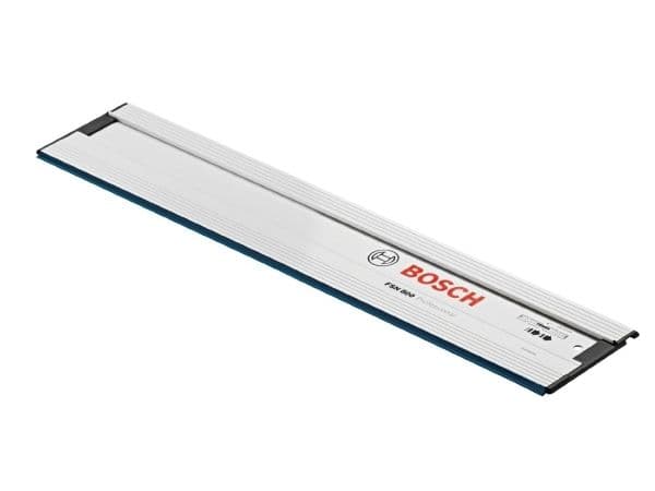 Bosch FSN 800