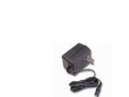 Poly - Strømadapter - for SpectraLink 6020, 8020, 8030