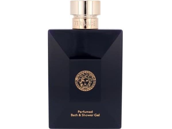 Versace For Men Dylan Blue SG 250 ml