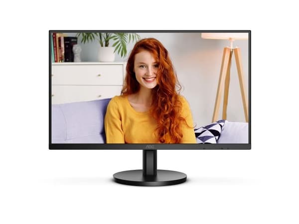 AOC U27B3A