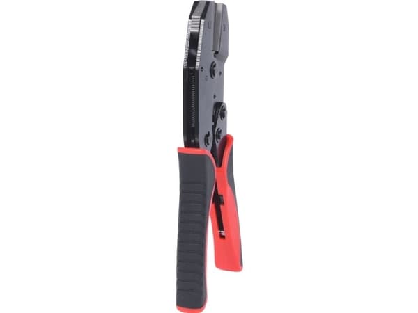 KS Tools 115.1520, 540 g