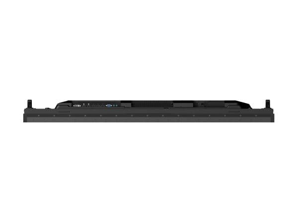 Skärm Sharp UN553V 55" LED LFD 24/7