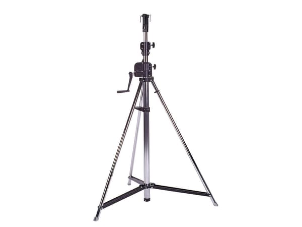 Eurolite 60000830
