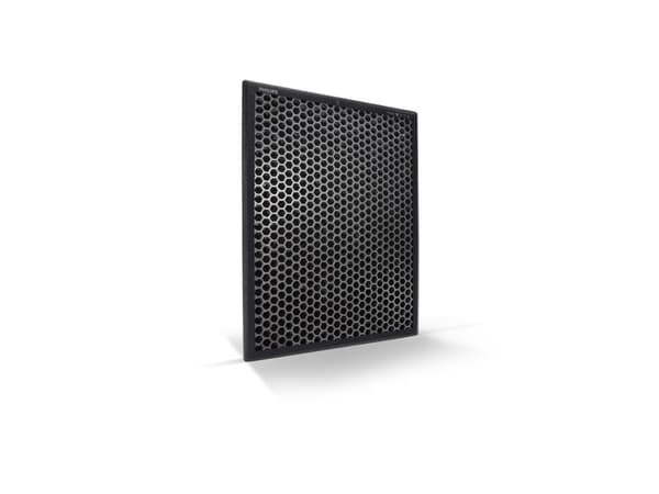 Philips FY2420 - Filter - for luftrenser, for luftfukter