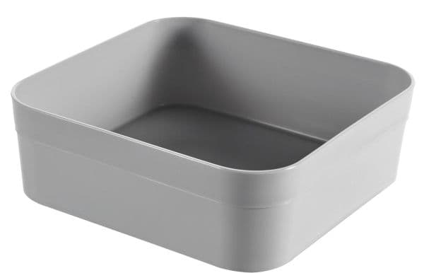 Curver Drawer Organizer Curver Infinity square - 50482
