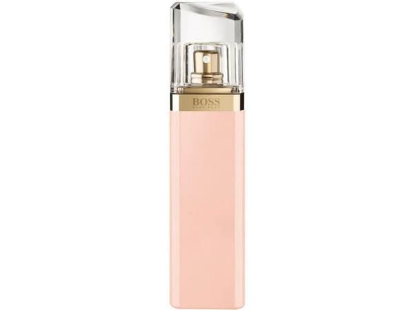 Hugo Boss Ma Vie EDP 75 ml