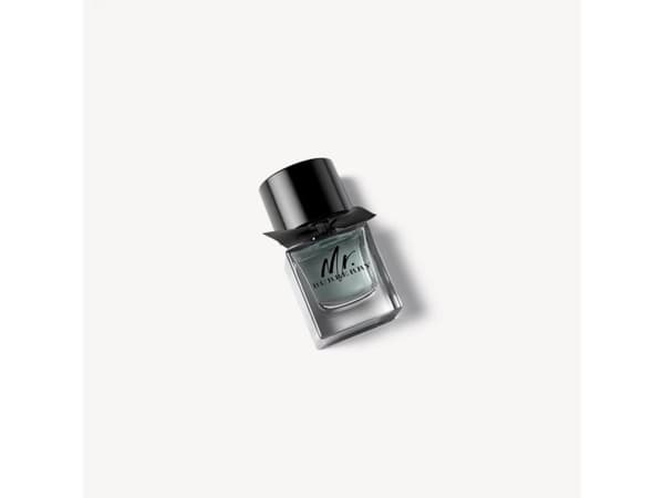 Burberry Mr., Mænd, 50 ml, Spray