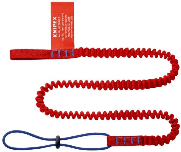 Knipex 00 50 01 T BK