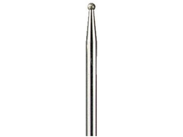 Dremel DIAMOND PEN 7103 1,9MM VE2
