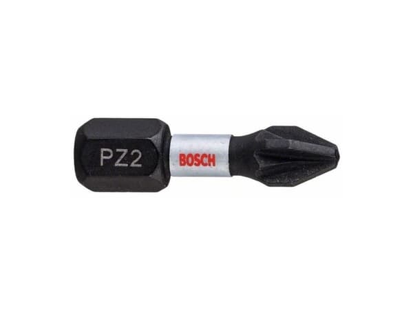 Bosch Accessories 2608522401 universell