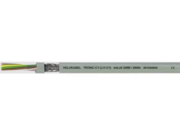 Helaform DOOR ROLLER VPS/2-75/NYLON + S-HOOK (6+6)