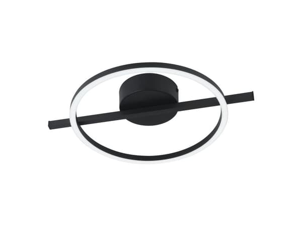 EGLO AMANDOLO CEILING Round CCT MUSTA