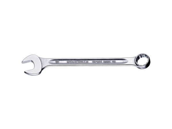 Rengasavain 13A 15/64''