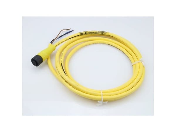 Molex 1200651126 sensor-/stift för aktuator, 1 st