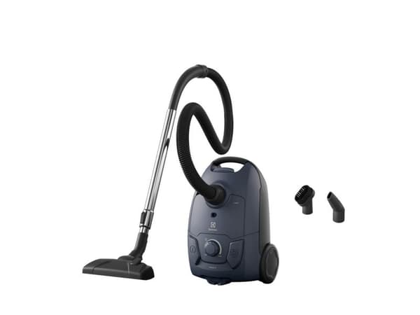 Støvsuger ELECTROLUX EB31C1DB