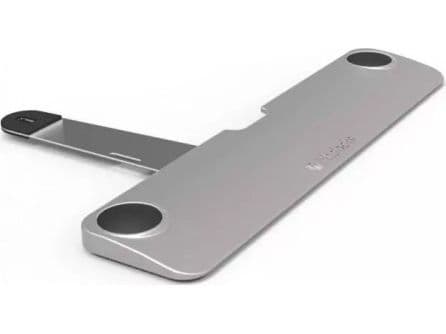 Maclocks BLD01