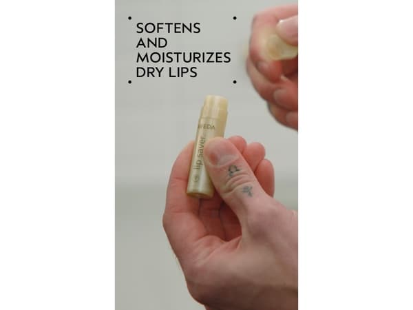 Aveda Lip Saver SPF15 - 4 g
