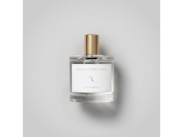 ZarkoPerfume e'L Eau De Parfum 100 ml (unisex)