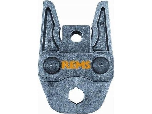 Perfexim A.570785 kabelklämmor U 32 [1/1]