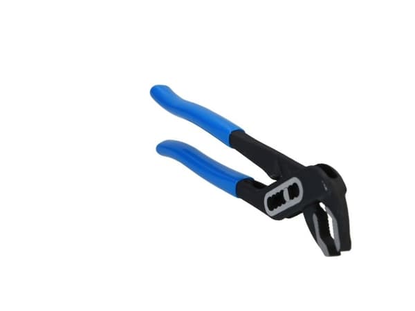 Brilliant Tools BT064913, 300 mm