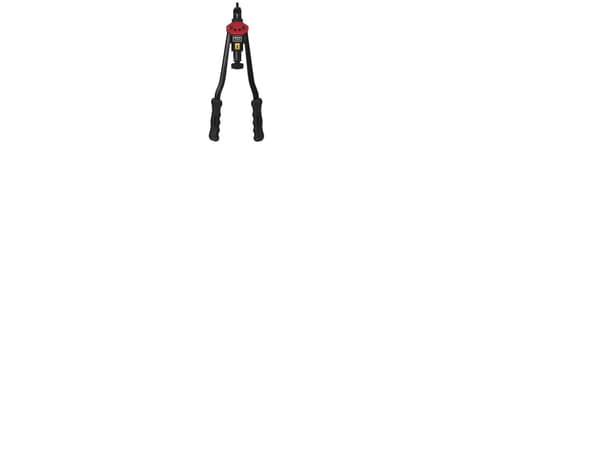 YATO NIITTIPISTOOLI M3-12 36129